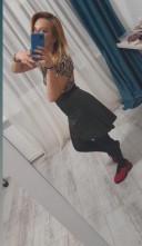 Fac si deplasari..la tn sau hotel!! - imagine 3