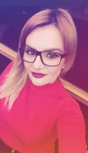 Fac si deplasari..la tn sau hotel!! - imagine 4