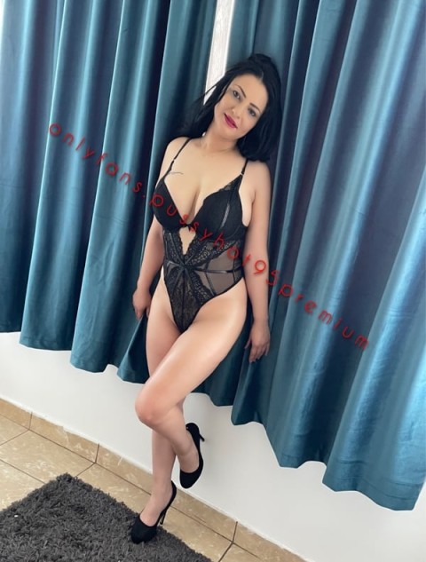 Buna sunt un model onlyfans dulce si atragatoare nu fac confirmari video pe casa doar pe deplasari - imagine 50362