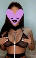 Noua in oras!!!!! - imagine 1