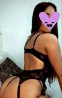 Noua in oras!!!!! - imagine 4