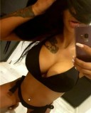 Claudia militari rezidence - imagine 5