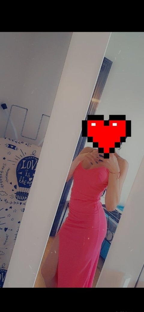 Escorta Bucuresti Sector 4 - Experienta Irezistibila