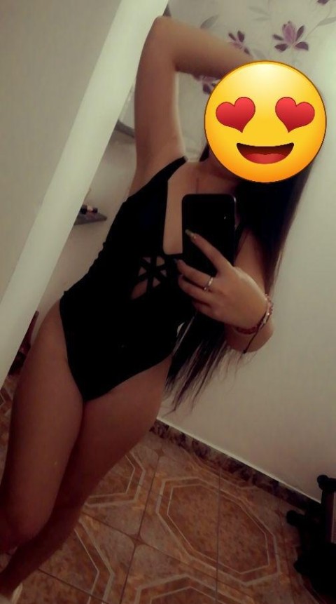 Intalniri de neuitat, doar la tine - imagine 50815