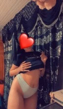 Nouaaa!! - imagine 1