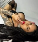 Bomboana ta! Fac și deplasări - imagine 1