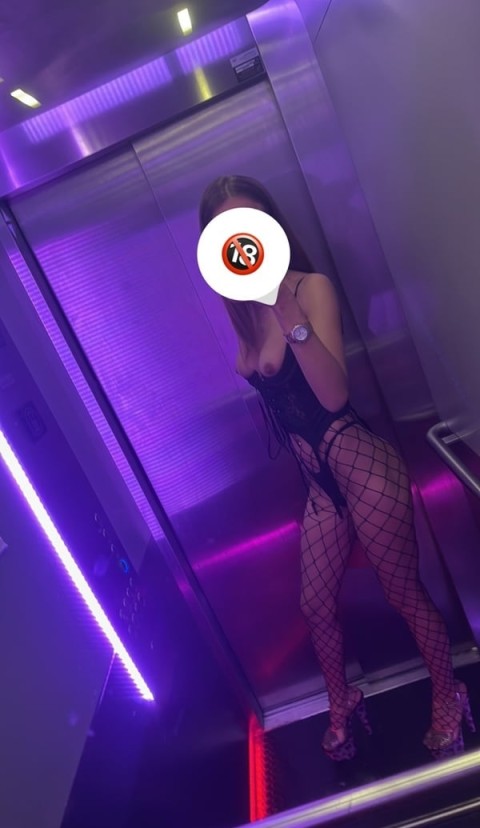 Bianca, Escort de Lux in Sector 1 - imagine 51258