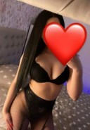 New Decebal(fac și deplasări la hotel) caut colega - imagine 2