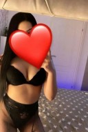 New Decebal(fac și deplasări la hotel) caut colega - imagine 4