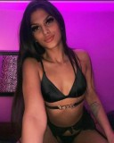 Corina militarii rezidence - imagine 2