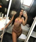 Corina militarii rezidence - imagine 3