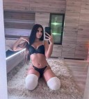 Corina militarii rezidence - imagine 6