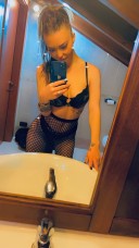 Buna sunt ella - imagine 3