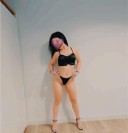 Andreea 20 de ani ,aici pentru tine - imagine 2