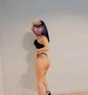 Andreea 20 de ani ,aici pentru tine - imagine 3