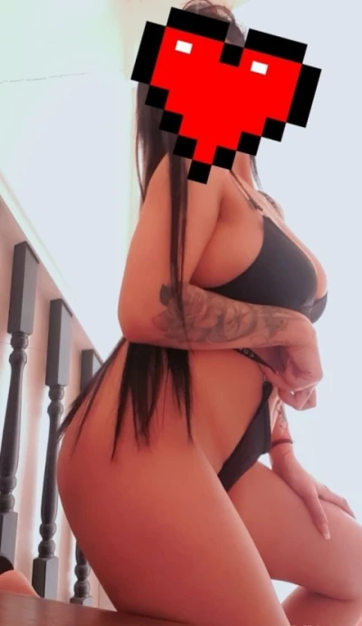 Stop persoana potrivita!! Deplasari. caut colegă