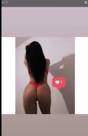 Noua in Timisoara - imagine 1