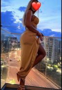 Raluca... Tomis Plus - imagine 2