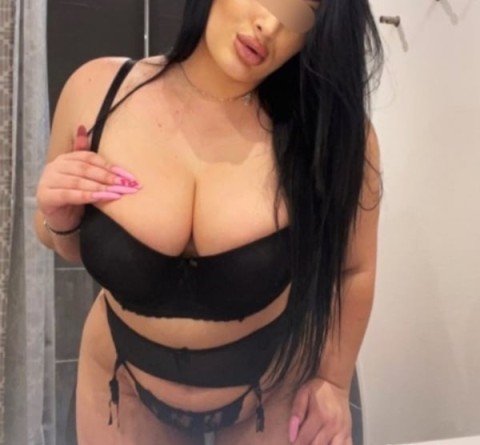 F?r? fi?e -F?r? grab?