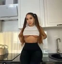 Turcoică noua la tine in oraș - imagine 1