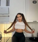 Turcoică noua la tine in oraș - imagine 3