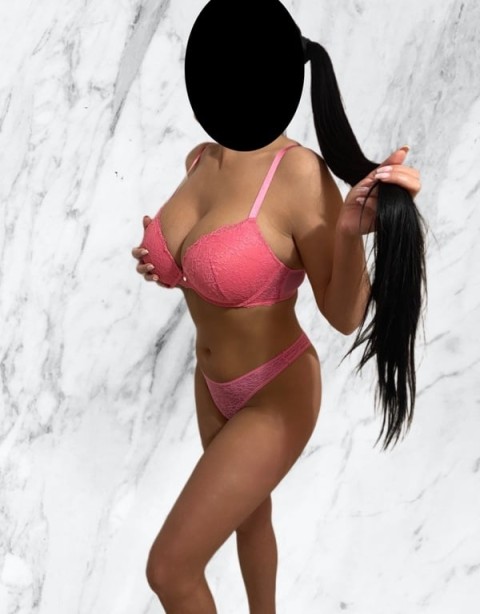 De?in loca?ie , fac ?i deplas?ri - imagine 52688