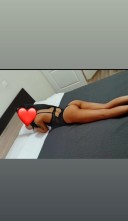 Noua la tine in oraș - imagine 3