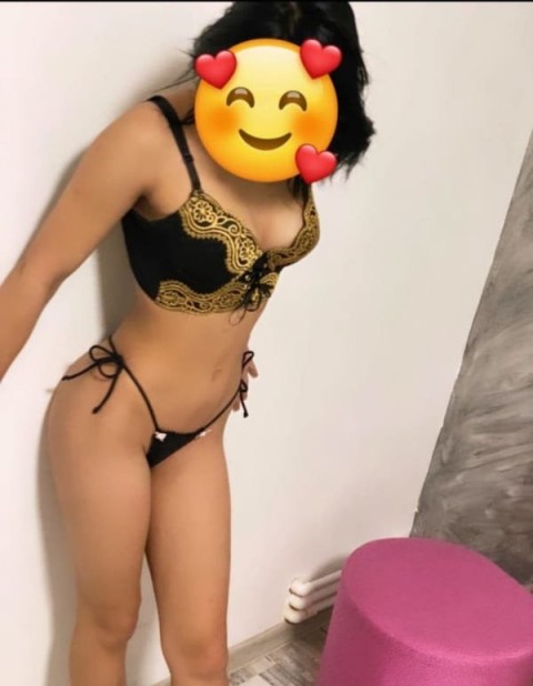 Locație si deplasari ! fată nouă