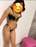 Locație si deplasari ! fată nouă - imagine 1