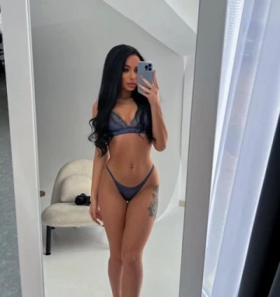 Pentru prima data in orașul tău sunamaa