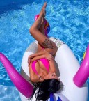 Pentru prima data in orașul tău sunamaa - imagine 2