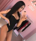 Pentru prima data in orașul tău sunamaa - imagine 3