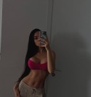 Pentru prima data in orașul tău sunamaa - imagine 4