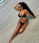 Sarutări mângâieri fierbinti Noua in oras - imagine 3