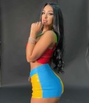 Sarutări mângâieri fierbinti Noua in oras - imagine 4