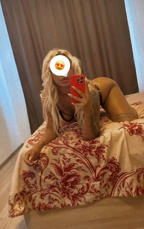 Momente intime de neuitat la mine acasa - imagine 53318