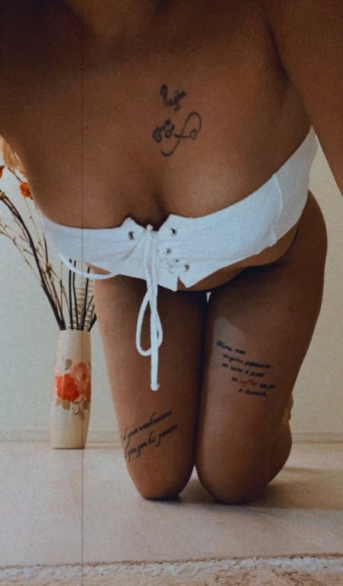 Escorta blonda slim in Sector 1 te asteapta - imagine 53584