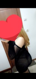 Mirela 18 ani, fac si deplasari - imagine 1