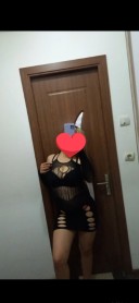 Mirela 18 ani, fac si deplasari - imagine 2