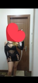 Mirela 18 ani, fac si deplasari - imagine 3