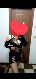 Mirela 18 ani, fac si deplasari - imagine 5