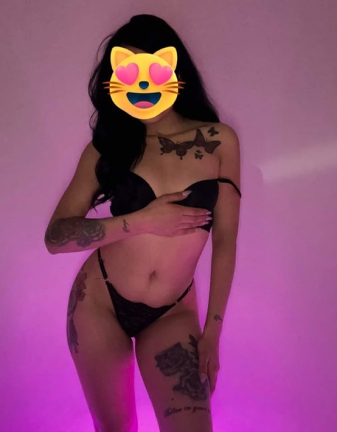 Intalniri Discrete la Tine sau Hotel in Sector 3 - imagine 53628