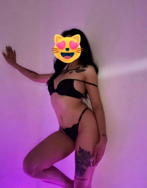 Intalniri Discrete la Tine sau Hotel in Sector 3 - imagine 53629