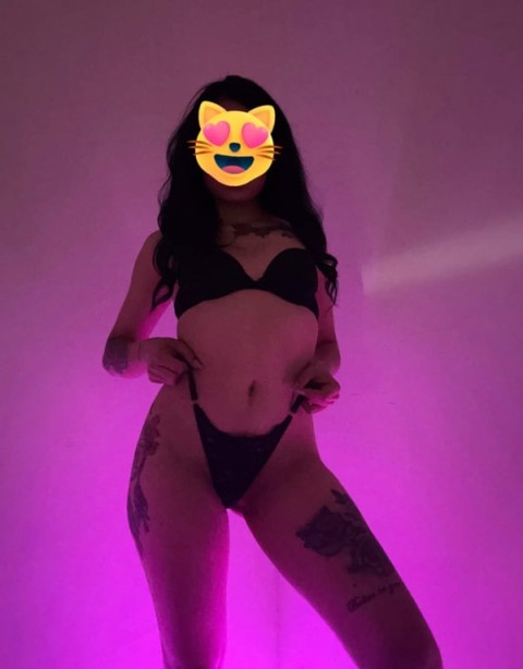 Intalniri Discrete la Tine sau Hotel in Sector 3 - imagine 53631