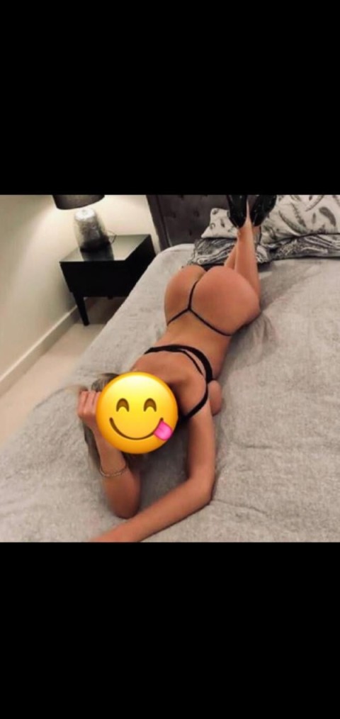 Intalniri Discrete cu Mona in ...