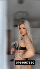 MishaDoll -Pipera ! - imagine 1