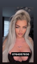 MishaDoll -Pipera ! - imagine 2