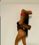 Brunetă azi ajunsa in oras doar deplasări - imagine 3