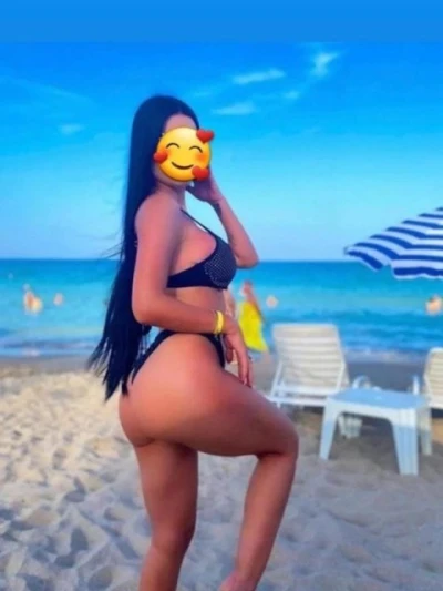 Noua în oras! Doar deplasari ! Only outcall