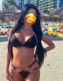 Noua în oras! Doar deplasari ! Only outcall - imagine 2